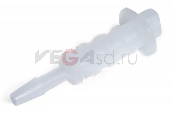 Всасывающая насадка Mimaki UJV-160